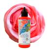 Peinture pour textile Viva Decor