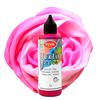 Peinture pour textile Viva Decor