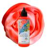 Peinture pour textile Viva Decor
