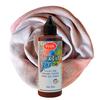 Peinture pour textile Viva Decor