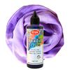 Peinture pour textile Viva Decor