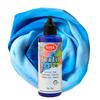 Peinture pour textile Viva Decor