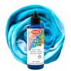 Peinture pour textile Viva Decor
