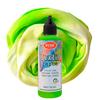 Peinture pour textile Viva Decor
