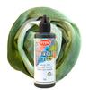 Peinture pour textile Viva Decor