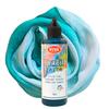 Peinture pour textile Viva Decor