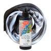 Peinture pour textile Viva Decor
