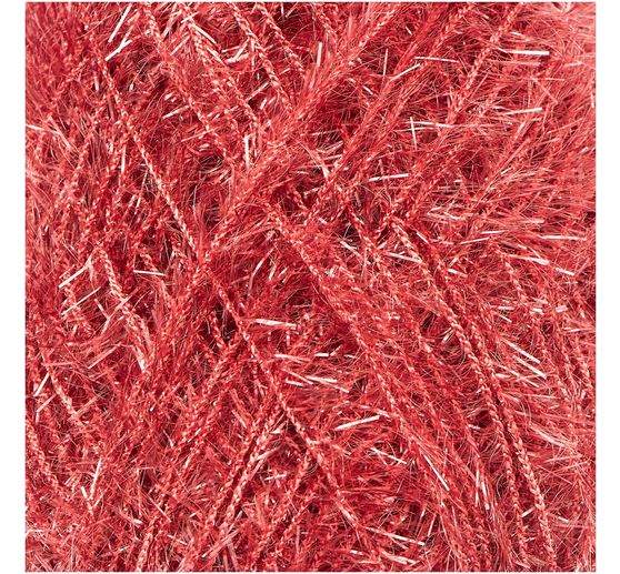 Laine Rico Creative Bubble, 50 g