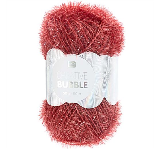 Laine Rico Creative Bubble, 50 g