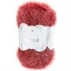 Laine Rico Creative Bubble, 50 g