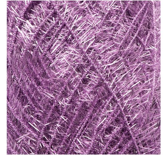 Laine Rico Creative Bubble, 50 g