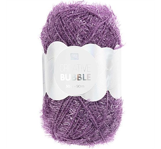 Laine Rico Creative Bubble, 50 g