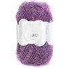 Laine Rico Creative Bubble, 50 g