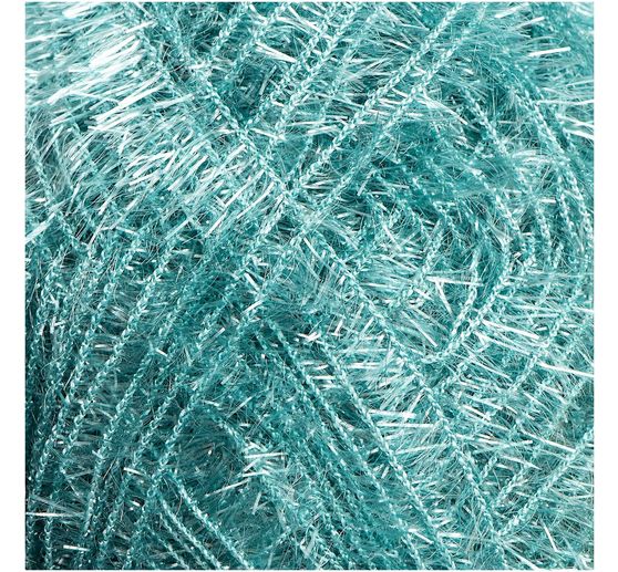 Laine Rico Creative Bubble, 50 g