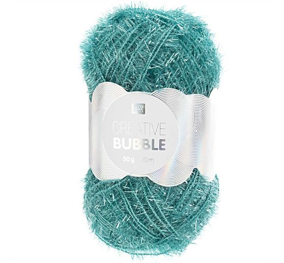Laine Rico Creative Bubble, 50 g