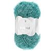 Laine Rico Creative Bubble, 50 g