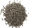 Granulés colorés en cire, 40 g