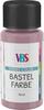 Peinture acrylique VBS, 50 ml