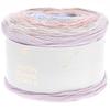 Fil Rico Design Creative « Cotton Dégradé Lucky8 »