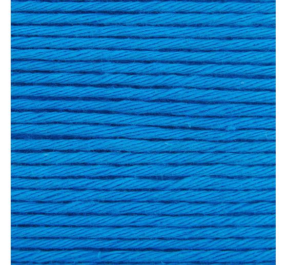 Creative Cotton aran Rico Design