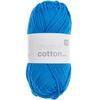 Creative Cotton aran Rico Design