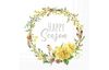 Serviette « Happy Season »