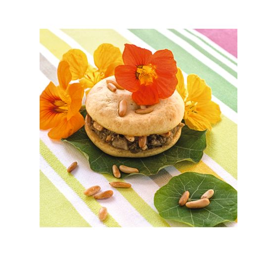 Book "Whoopies"