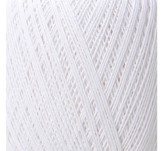 Fil Rico Design Essentials Crochet