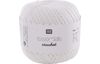Fil Rico Design Essentials Crochet