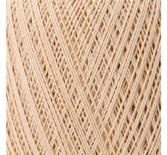 Fil Rico Design Essentials Crochet