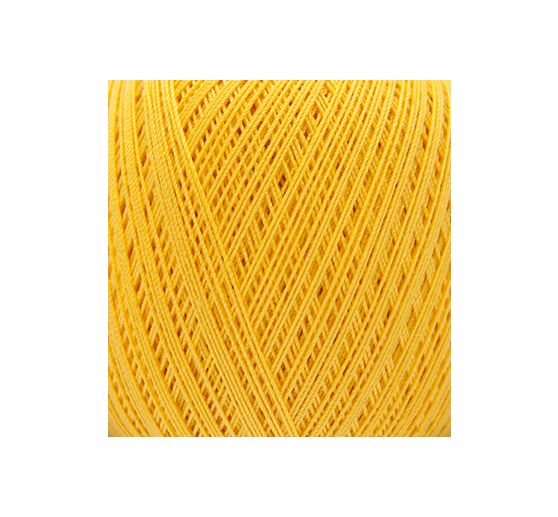 Fil Rico Design Essentials Crochet