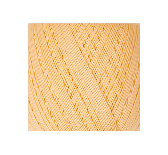 Fil Rico Design Essentials Crochet