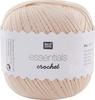 Fil Rico Design Essentials Crochet