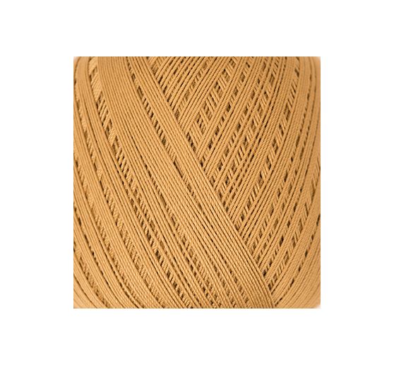 Fil Rico Design Essentials Crochet