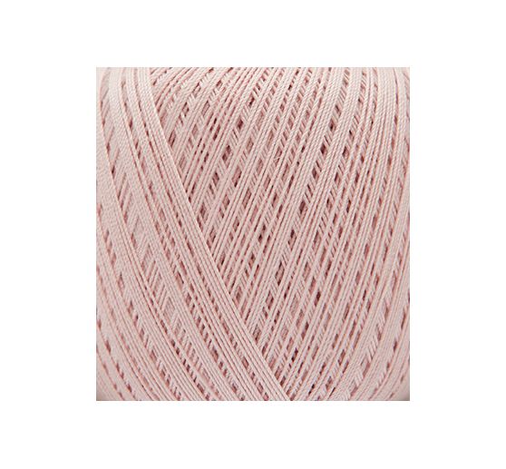 Fil Rico Design Essentials Crochet