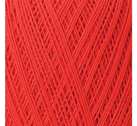 Fil Rico Design Essentials Crochet