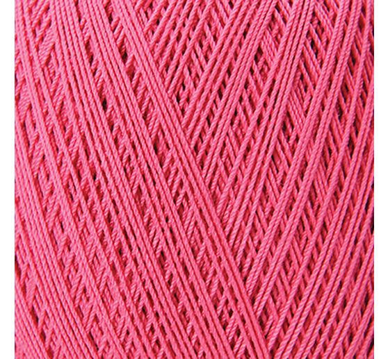 Fil Rico Design Essentials Crochet