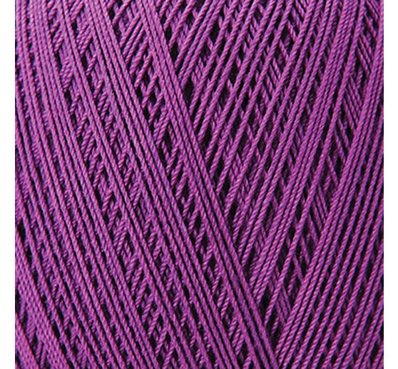 Fil Rico Design Essentials Crochet