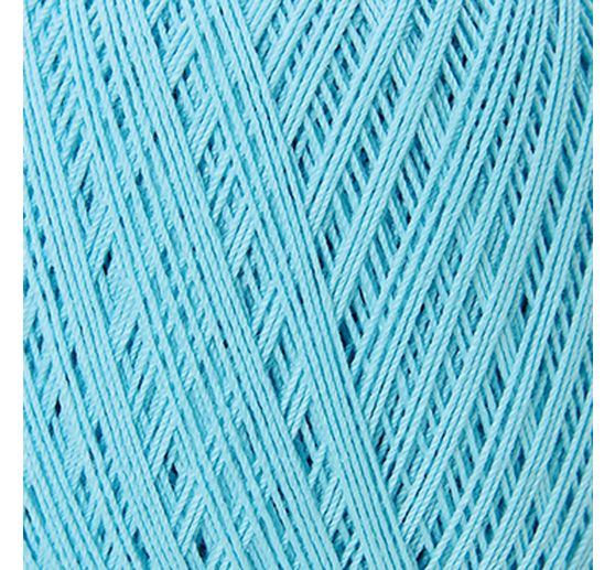 Fil Rico Design Essentials Crochet
