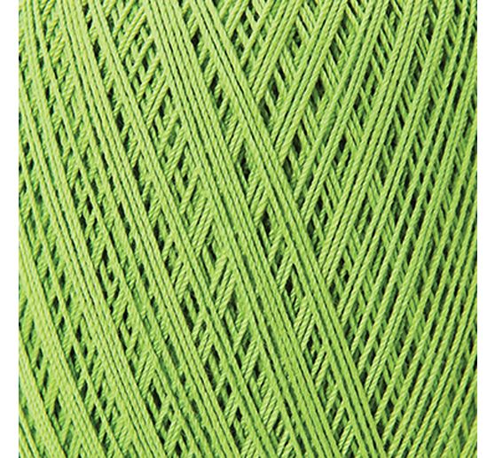 Fil Rico Design Essentials Crochet