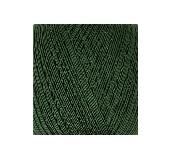 Fil Rico Design Essentials Crochet
