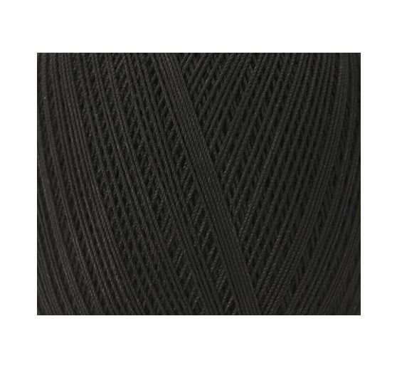 Fil Rico Design Essentials Crochet