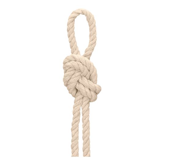 Anchor Crafty fine