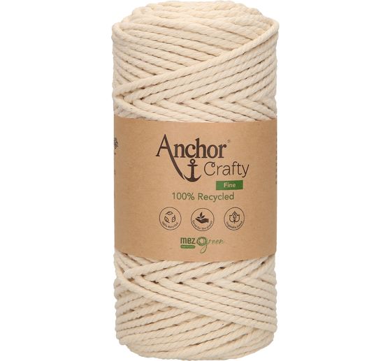 Corde Anchor Crafty fine