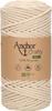 Corde Anchor Crafty fine