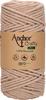 Corde Anchor Crafty fine