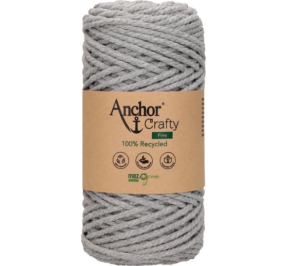 Corde Anchor Crafty fine