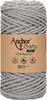 Corde Anchor Crafty fine