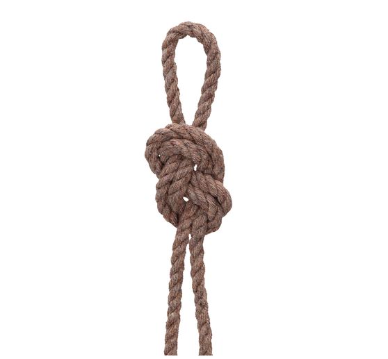 Corde Anchor Crafty fine