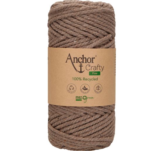 Corde Anchor Crafty fine